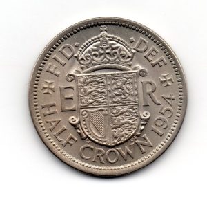 1954-half-crown599