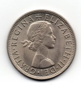 1954-half-crown600