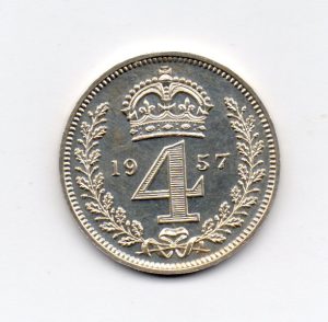 1957-m4d723