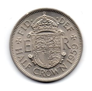 1959-halfcrown636