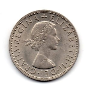1959-halfcrown637