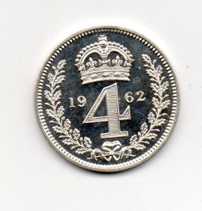 1962-m4d718