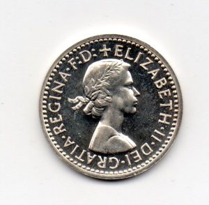 1962-m4d720