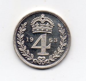 1963-4d686