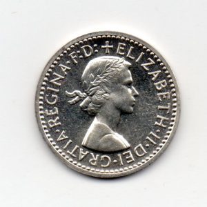 1963-4d687