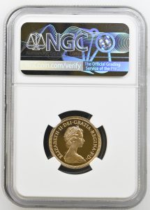 1_1979-proof-sov-001
