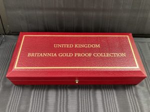 1999-brit-set-gold-