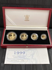 1999-brit-set-gold