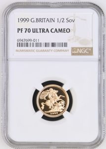 1999-proof-half-sov-pf70-1-1