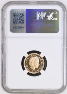 1999-proof-half-sov-pf70-1-ob