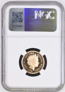 1999-proof-sov-pf69-ob-1