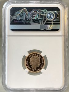 2001-proof-half-sov-pf69-ob