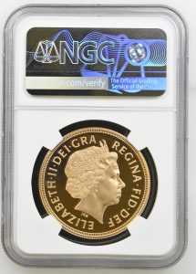 1_2002-5-gold-jub-002