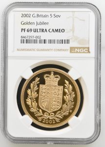 2002-5-gold-jub-002