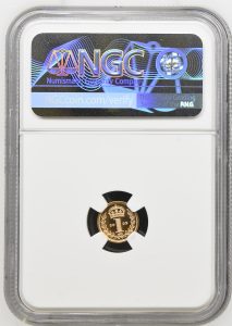 1_2002-m1d-006