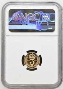 1_2002-m3d-004