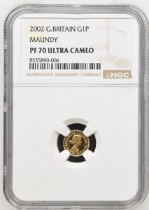 2002-m1d-006