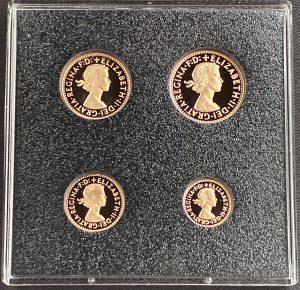 1_2002-gold-maundy-set