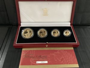 2002-gold-proof-brit-set