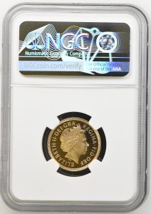 1_2002-sov-69-010