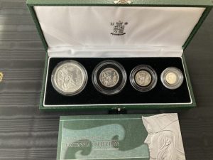 2003-brit-silver-proof-set