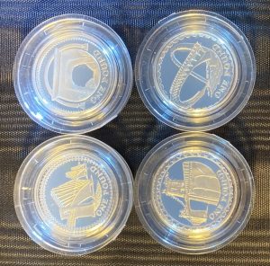 2004-07-silver-proof-1-coins