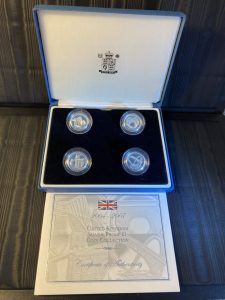 2004-07-silver-proof-1-collection