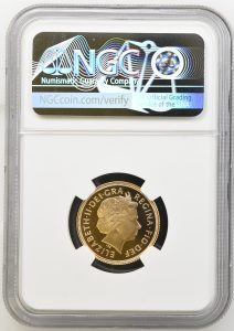 1_2004-sov-024