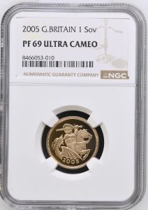 2005-proof-sov-010