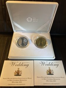 roy-wedding-2-x-silver-5