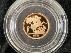 2013-proof-q-sov