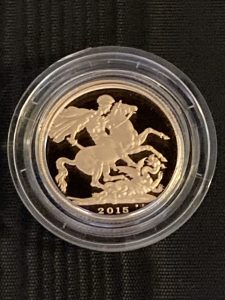 2015-proof-sovereign-in-capsule