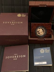 2015-proof-sovereign