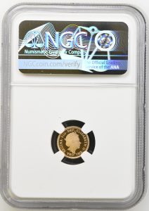 1_2015-q-sov-5th-008