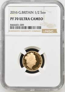 2016-proof-half-sov-009
