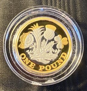 2017-piedfort-1-coin