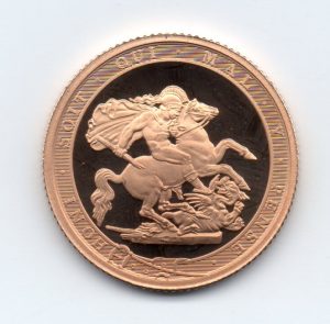 2017-proof-sov977