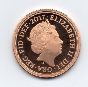 2017-proof-sov978