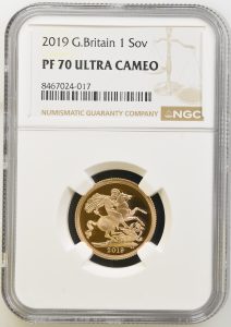 2019-proof-sov-17