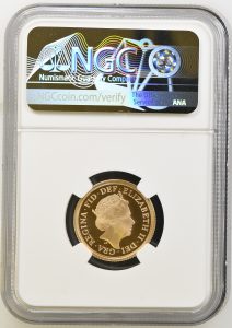 1_2020-sov-giii-privy-69-23