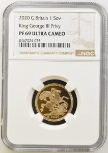 2020-sov-giii-privy-69-23