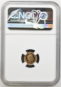 2022-proof-q-sov-69-004