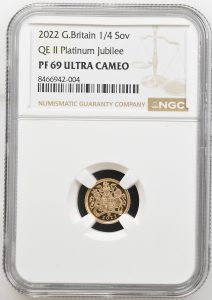 2022-proof-q-sov-69