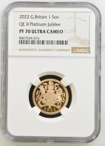 2022-proof-sov-plat-jub-016