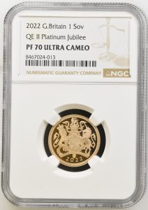 2022-proof-sov-plat-013