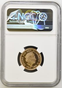 2022-proof-sov-plat-70-013
