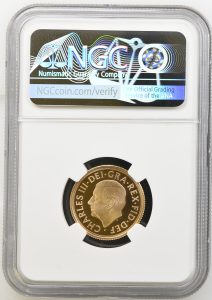 1_2024-sov-022