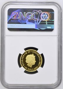 australia-2017-proof-sov-70-027