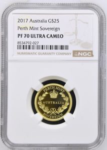 australia-2017-sov-70