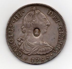 1788-8-reales-countermar577